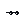 Wire Frame Glasses